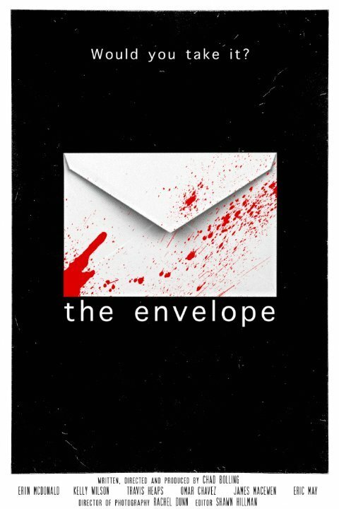 The Envelope mp4