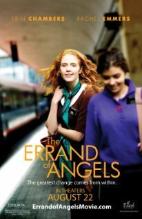 The Errand of Angels mp4