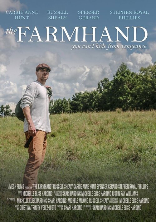 The Farmhand mp4