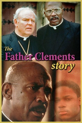 The Father Clements Story mp4