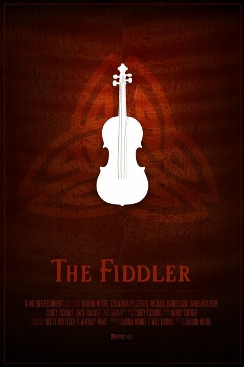 The Fiddler mp4