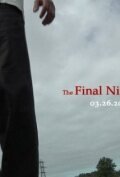 The Final Night and Day mp4