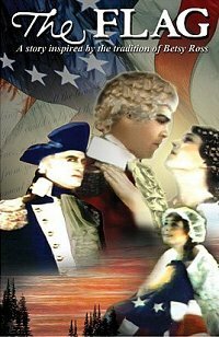 The Flag: A Story Inspired by the Tradition of Betsy Ross mp4