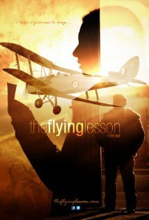 The Flying Lesson mp4