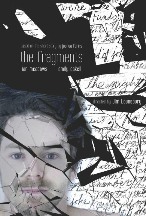 The Fragments mp4
