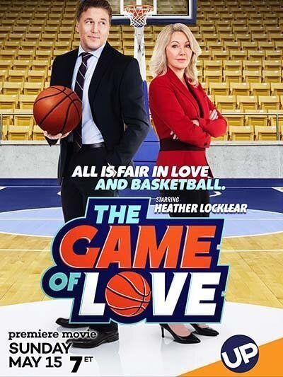 The Game of Love mp4