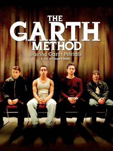 The Garth Method mp4