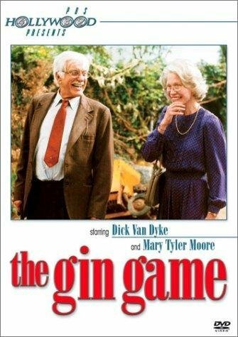 The Gin Game mp4