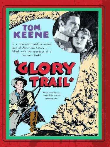 The Glory Trail mp4