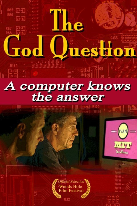 The God Question mp4