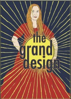 The Grand Design mp4