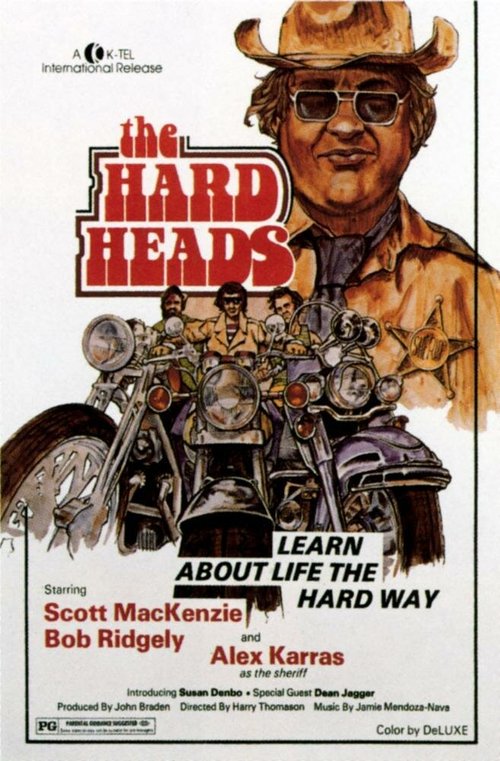 The Great Lester Boggs mp4