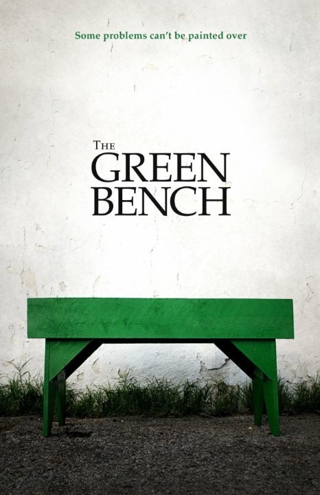 The Green Bench mp4