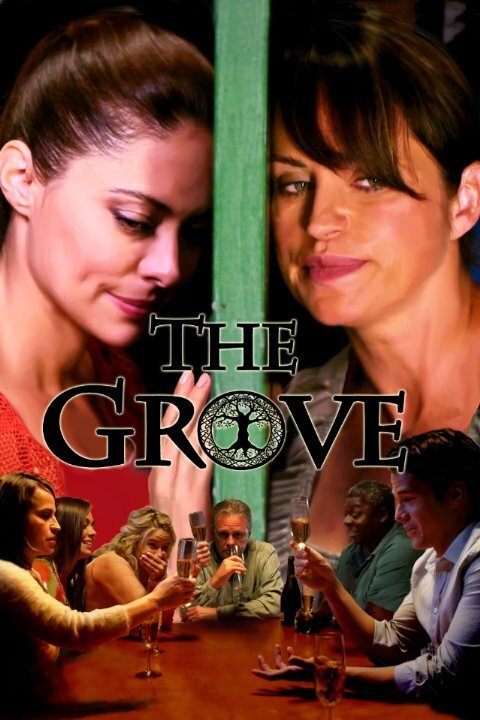 The Grove mp4