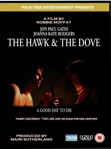 The Hawk & the Dove mp4