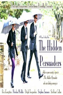 The Hidden Persuaders mp4