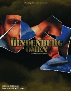The Hindenburg Omen mp4