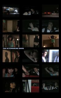 The Hitchhiking Game mp4