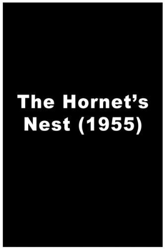 The Hornet's Nest mp4