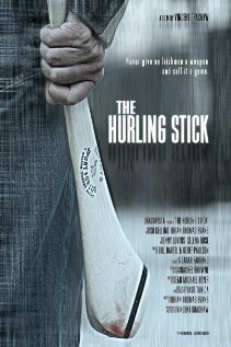 The Hurling Stick mp4