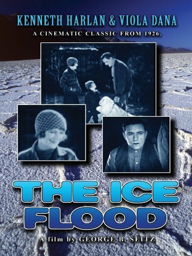 The Ice Flood mp4