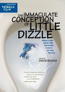 The Immaculate Conception of Little Dizzle mp4