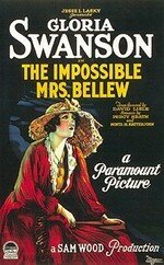 The Impossible Mrs. Bellew mp4