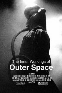 The Inner Workings of Outer Space mp4