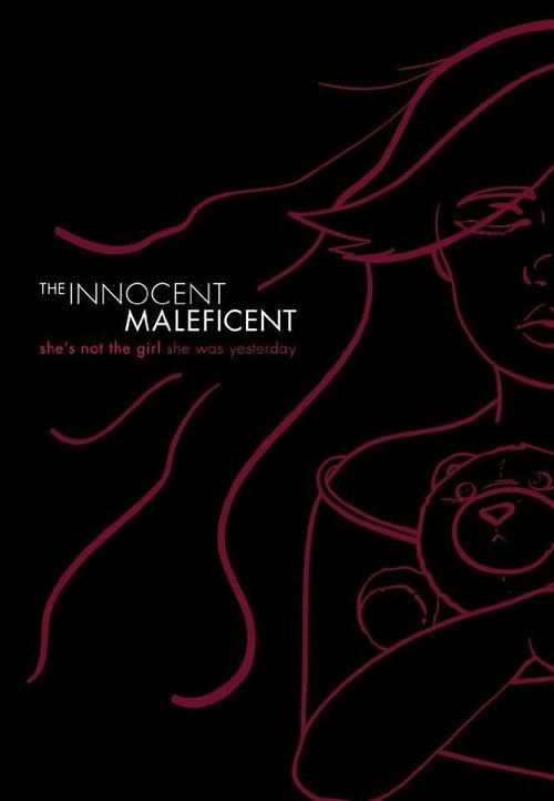 The Innocent Maleficent mp4