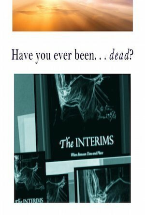 The Interims: When Between Time & Place mp4