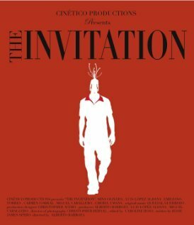 The Invitation mp4