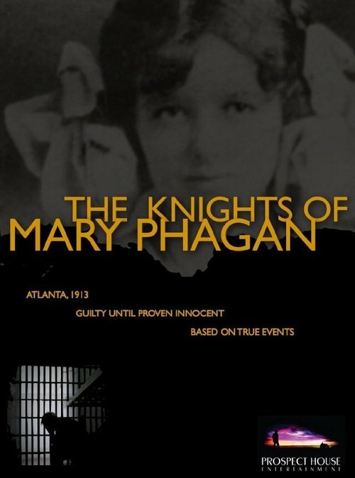 The Knights of Mary Phagan mp4