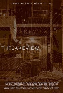 The Lakeview mp4