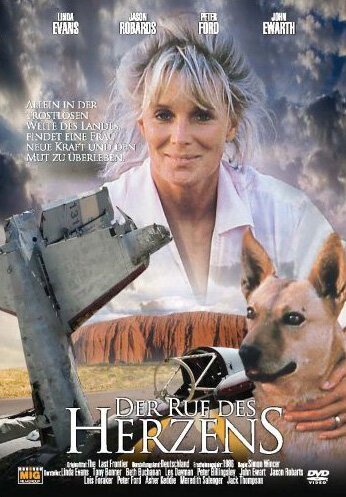 The Last Frontier mp4