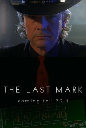 The Last Mark mp4