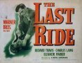 The Last Ride mp4