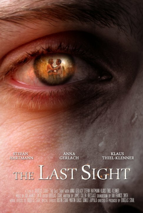 The Last Sight mp4