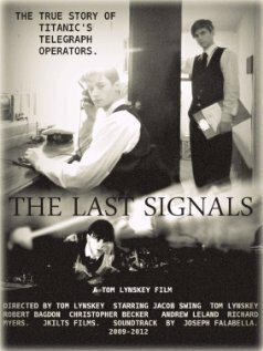 The Last Signals mp4