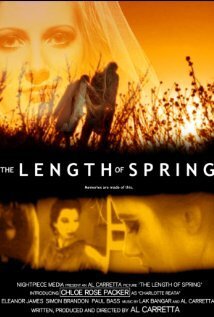 The Length of Spring mp4