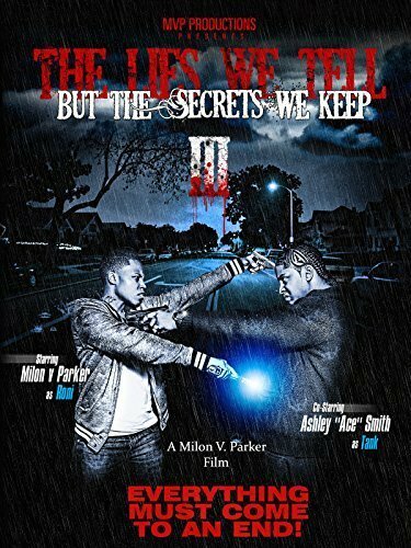 The Lies We Tell But the Secrets We Keep Part 3 mp4 The Lies We Tell But the Secrets We Keep Part 3 mp4
