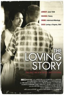 The Loving Story mp4