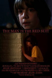 The Man in the Red Suit mp4