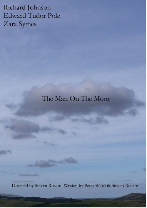 The Man on the Moor mp4