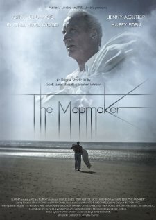 The Mapmaker mp4