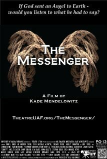 The Messenger mp4