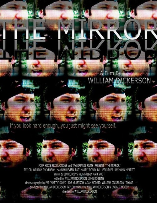 The Mirror mp4