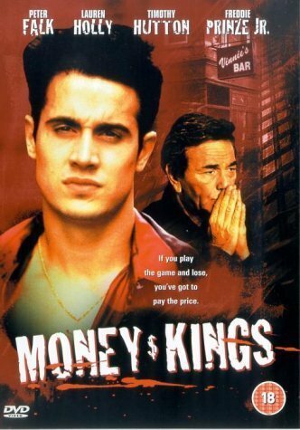 The Money Kings mp4