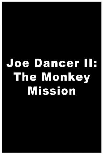 The Monkey Mission mp4