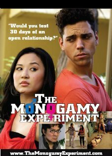 The Monogamy Experiment mp4