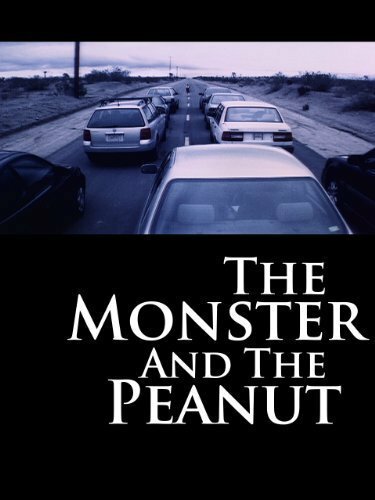 The Monster and the Peanut mp4